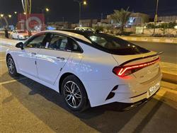 کیا K5